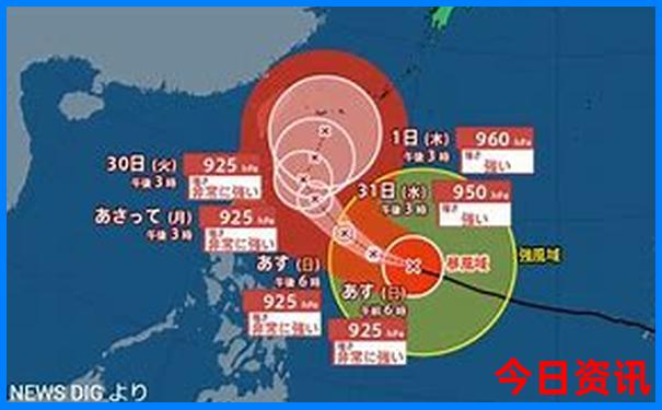2025年湖北免门票景区